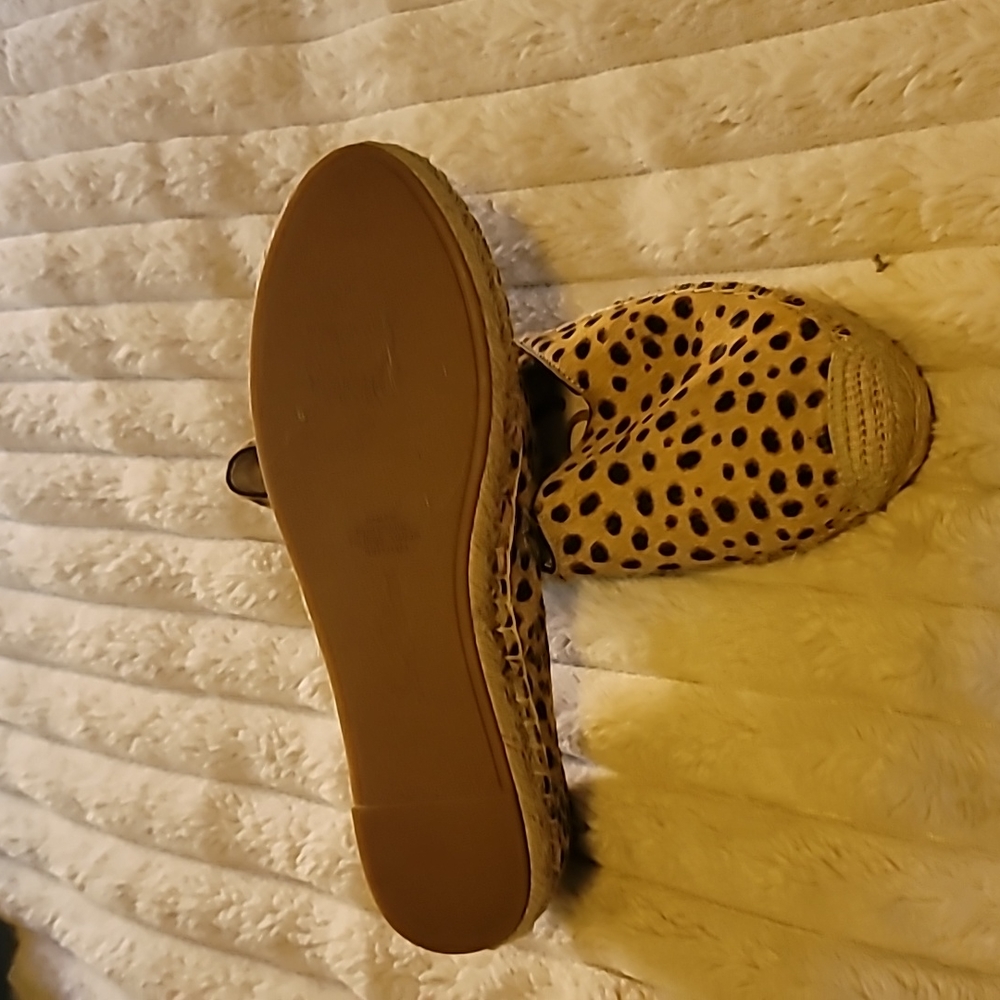 Sam Edelman - Picture 3 of 3